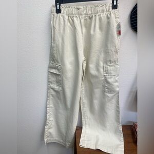 GAP Kids Cargo Pants